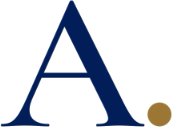 Aurelius