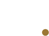 Aurelius